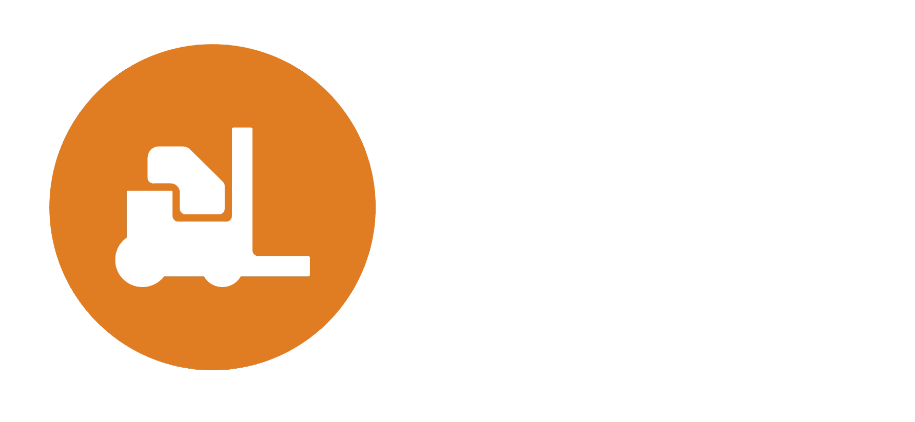 描述