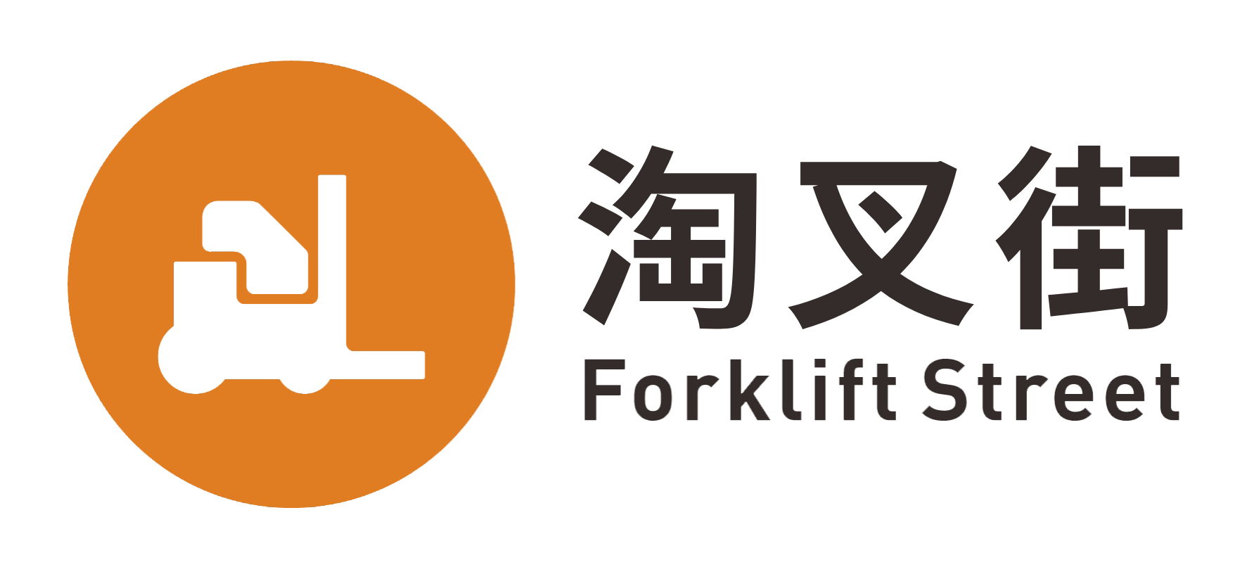 描述